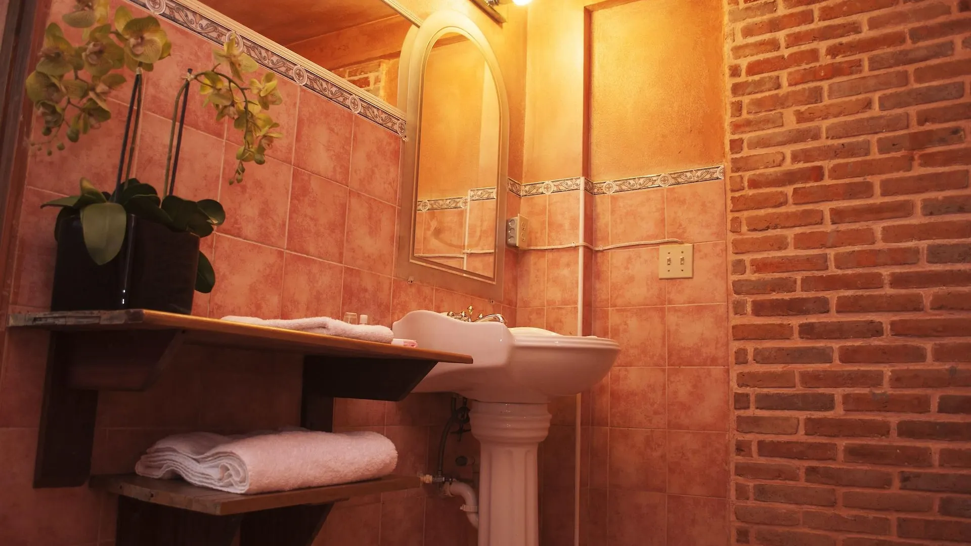 Pétionville B&B Comfy Inn
