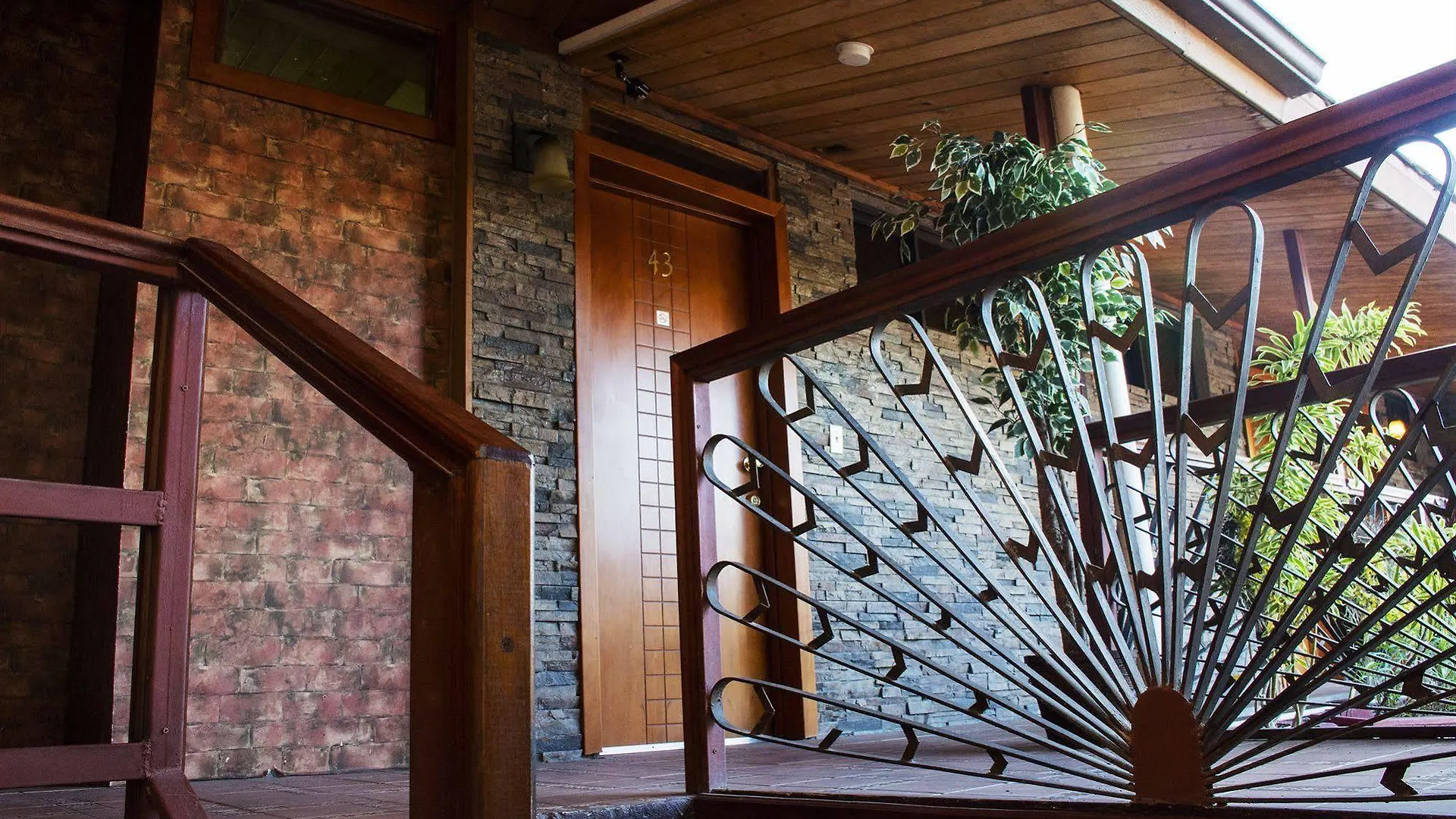 מלון Pétionville B&B Comfy Inn