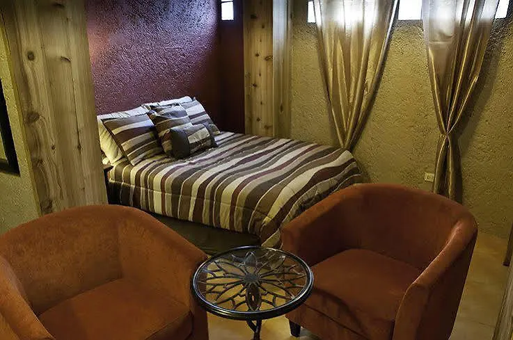 Pétionville B&B Comfy Inn